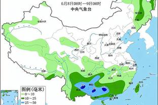 枪迷们前锋来了！阿森纳官方：马尔基尼奥斯提前结束租借被召回