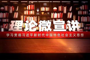 1对1亲密接触！王涛：梅西中国香港行见面会敲定，C罗稍后带来